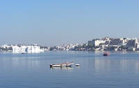 image-lake-pichola