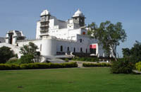 sajjangarh-palace